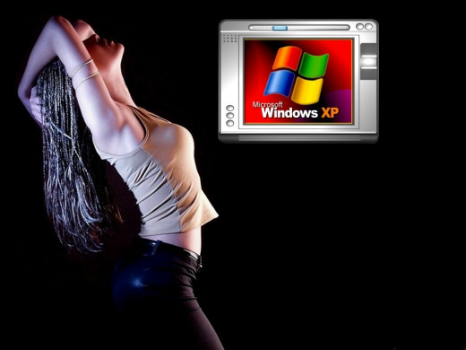 384351 (a): :1024x768